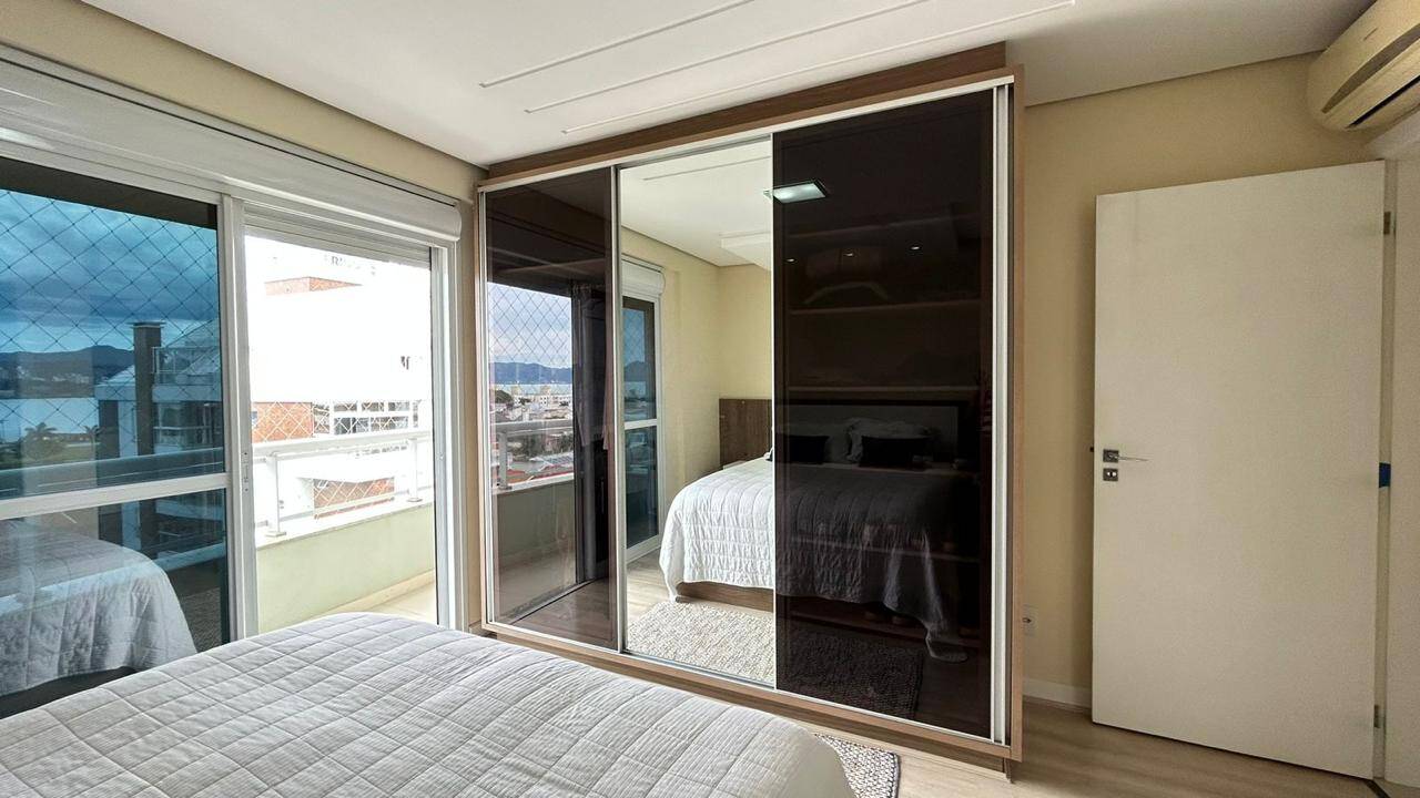 Apartamento à venda com 3 quartos, 96m² - Foto 16