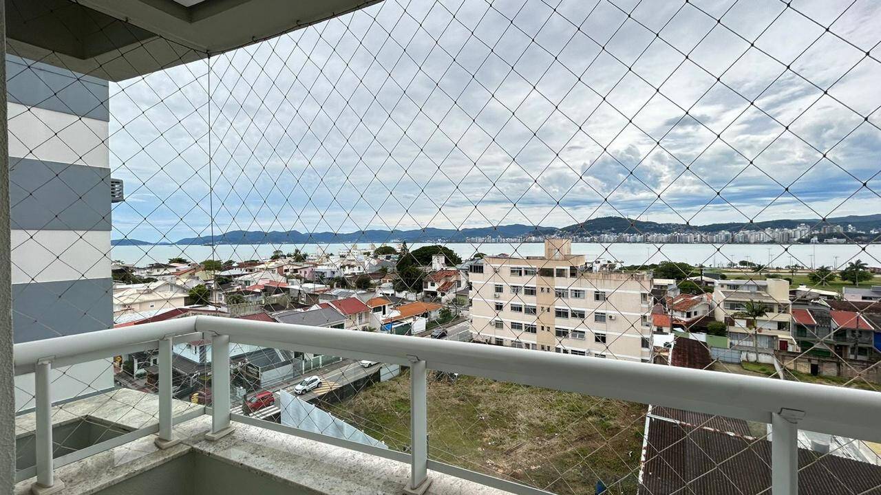 Apartamento à venda com 3 quartos, 96m² - Foto 19