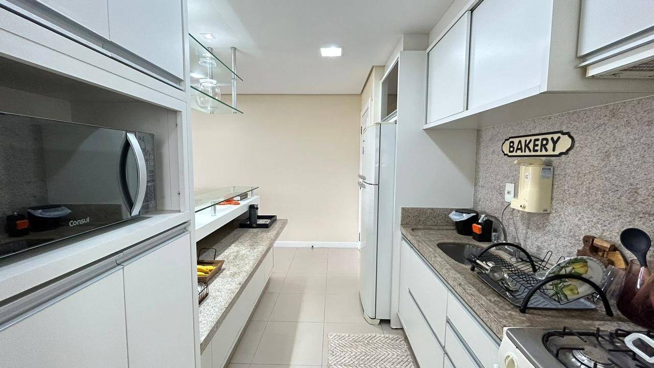 Apartamento à venda com 3 quartos, 96m² - Foto 24