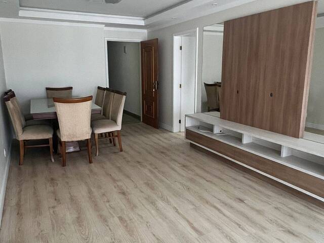 Apartamento para Venda em Florianópolis - 4