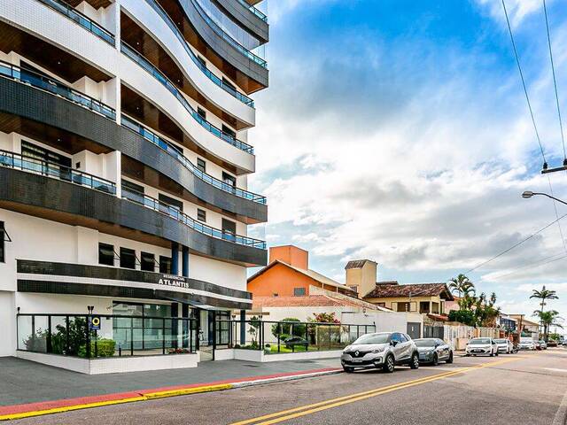 Apartamento para Venda em Florianópolis - 4