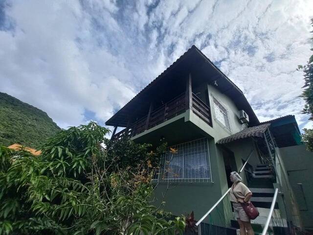 #11 - Casa para Venda em Florianópolis - SC