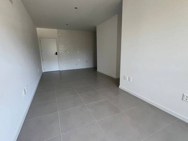 Apartamento para Venda em Florianópolis - 4