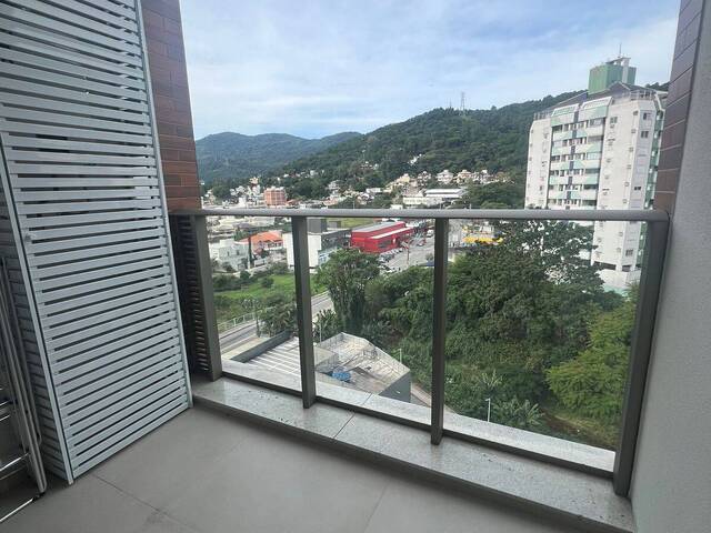 Apartamento para Venda em Florianópolis - 5