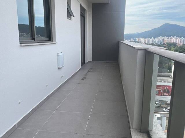 Apartamento para Venda em Florianópolis - 5