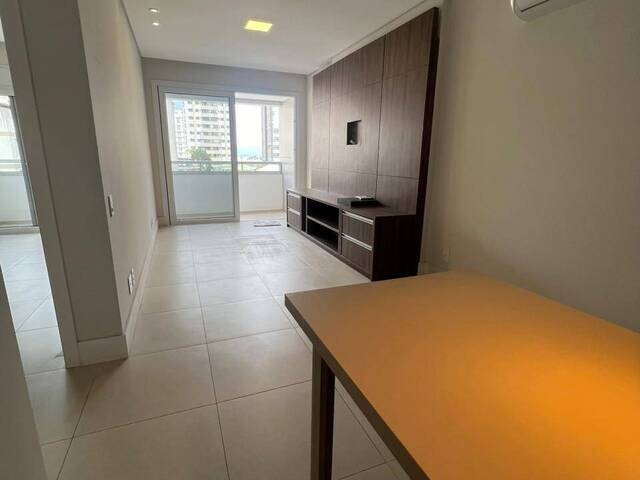 Apartamento para Venda em Florianópolis - 4