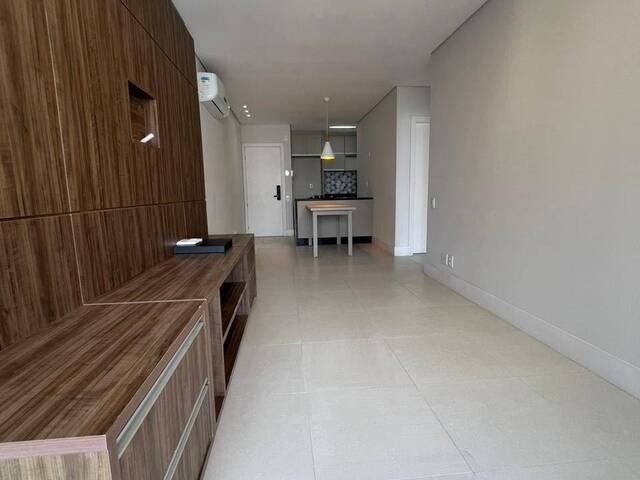 Apartamento para Venda em Florianópolis - 5