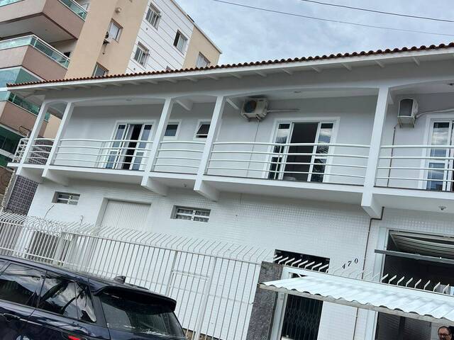 #36 - Casa para Venda em São José - SC - 3