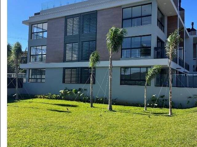 #44 - Apartamento para Venda em Florianópolis - SC - 2