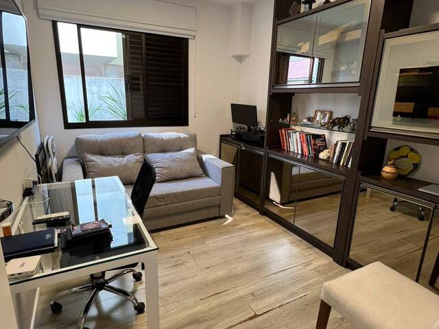 Apartamento para Venda em Florianópolis - 5