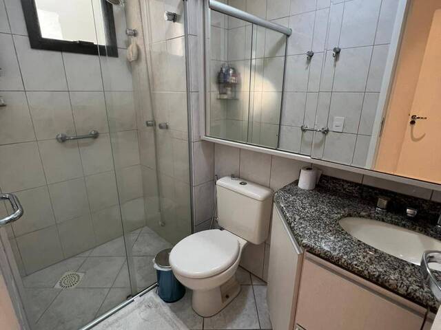 #58 - Apartamento para Venda em Florianópolis - SC